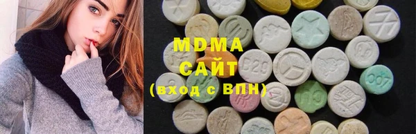 дживик Белокуриха