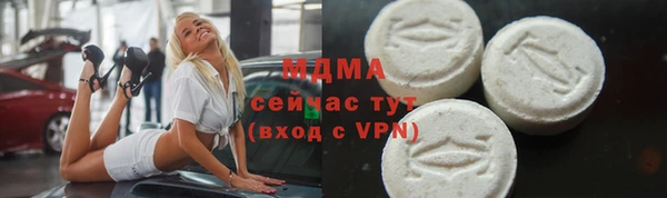 дживик Белокуриха